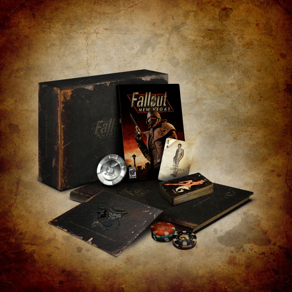 Gambling tips on fallout new vegas mint casino southport poker